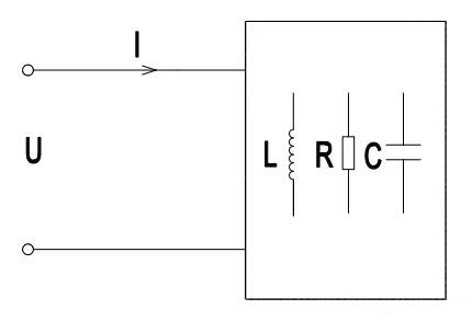 礦熱爐功率因數(shù)的影響因素及常見(jiàn)無(wú)功補(bǔ)償方法